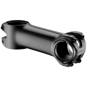 Stem Contact Sl Od2 31,8 110 10Deg