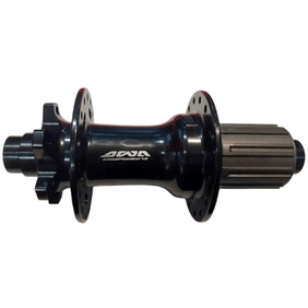 Maza Trasera Awa 6 Torn 32A 12x148 Boost Roul Ratchet 48Dtes Sram XD Comp