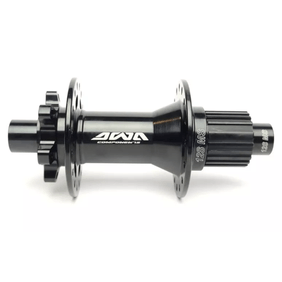 Maza Trasera Awa 6 Torn 32A 12x148 Boost Roul Ratchet 48Dtes Microspline