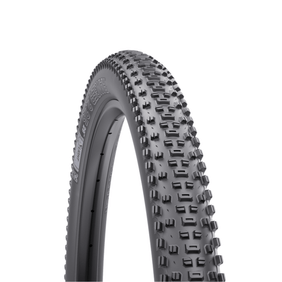 Cubierta Wtb Ranger 29X2.25 Tubeless Ready Negra Oem