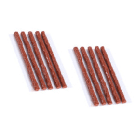 Tarugos 50Mm X 3,5Mm (10 Un)