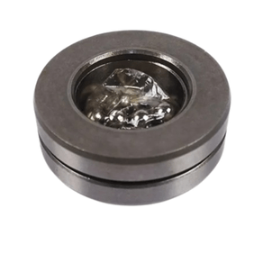 Kit Cubeta De Direccion Cg125 Cg150 Hamp