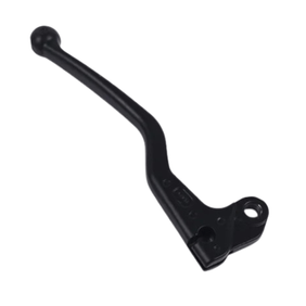 Manija Embra Honda Xr1252003121314 Xr150201418 Xr1902018