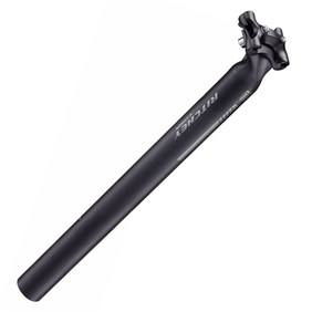 Portasilla Ritchey Cmp 2-Bolt 31.4X400Mm