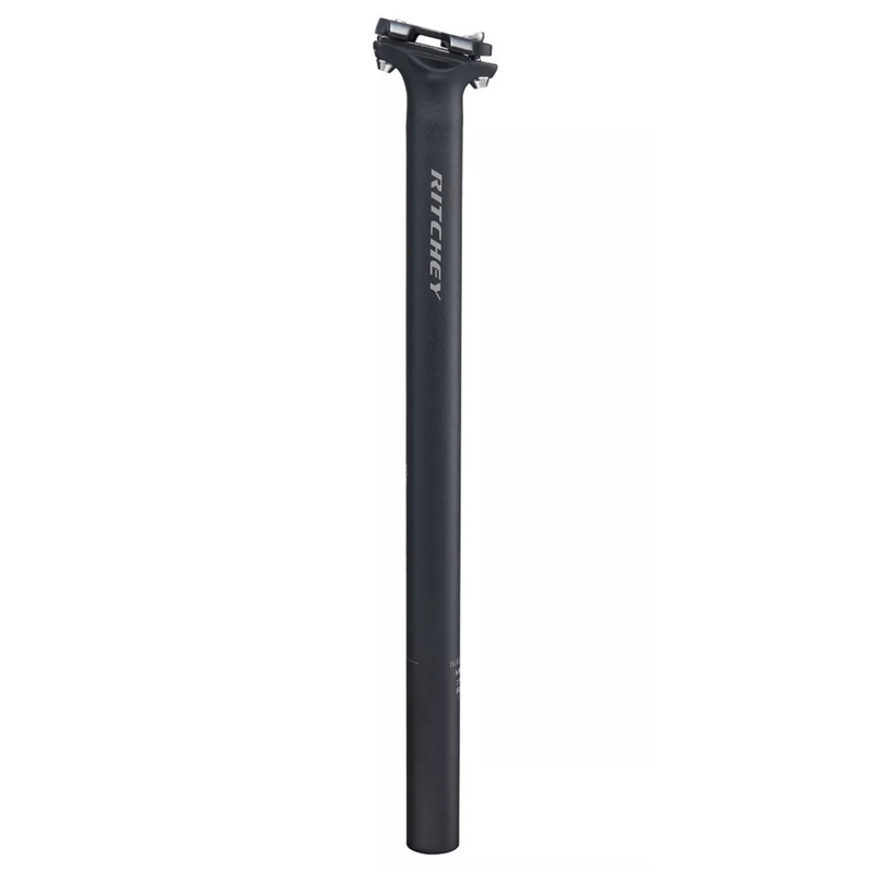 ritchey -2-.png