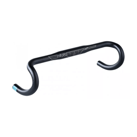 Manubrio Ruta Lt Compact 42Cm
