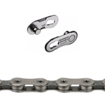 chain9100 -2-.png