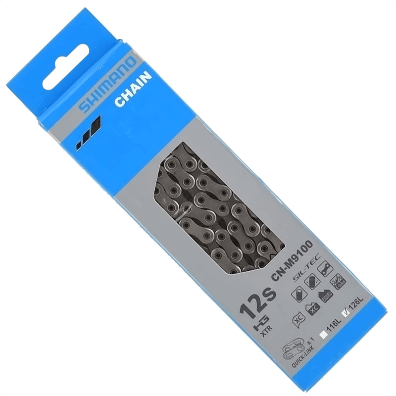 chain9100.png