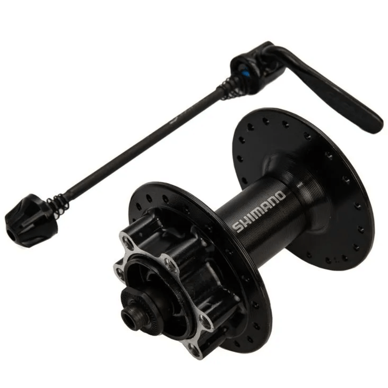 TX506--2-.png