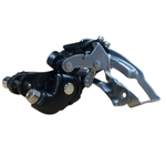 AltusM2000349MM -3-.png