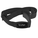 bryton.png