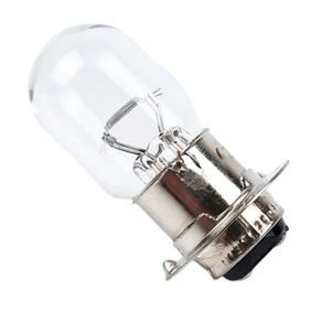 Lampara M5 12V 32/32W De Optica Biz 125