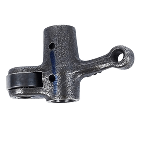 Balancin De Valula Yamaha 150 Sz 2017 / Fz 16 Fi 2015-2018 Adm. Y Esc.