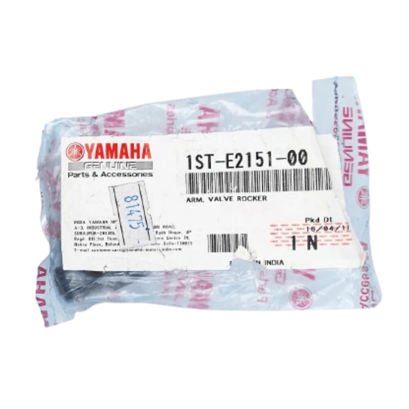 Balancinyamaha -5-.png