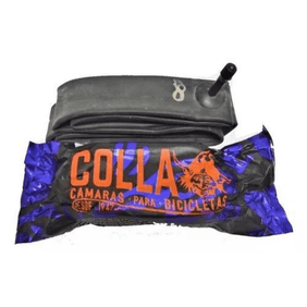 Camara Colla - 16X 1,175  47-305 - Válvula Americana