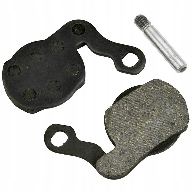 magura61.png