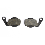magura51 -1-.png
