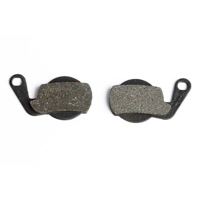 magura51 -1-.png