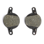 magura31.png
