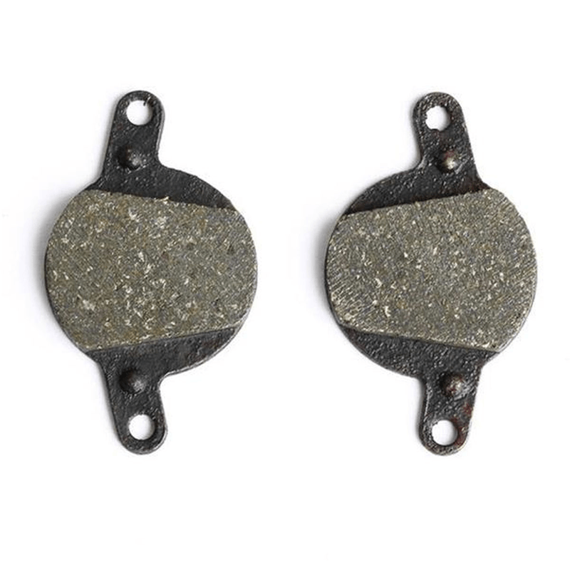 magura31.png