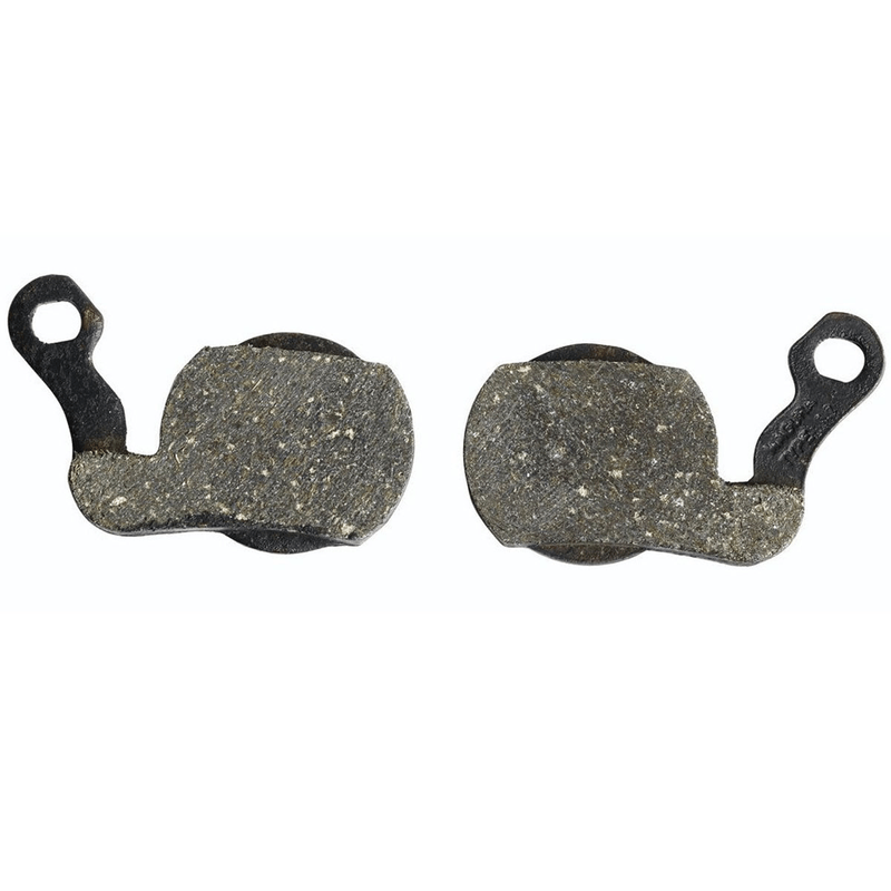 magura62.png