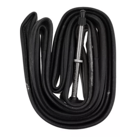 Camaras Klincher Camara Awa 700X28 FV 60Mm En Cajita