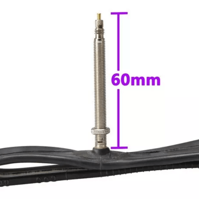 clincher700x28 -2-.png