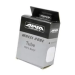 clincher700x28 -3-.png