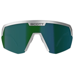 scottshieldsupersonic -3-.png