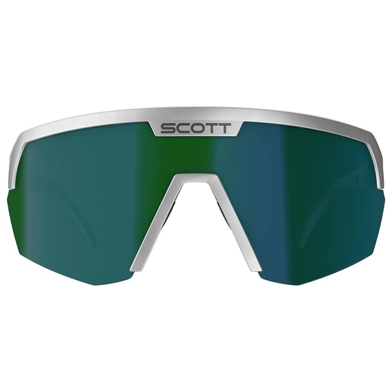 scottshieldsupersonic -3-.png
