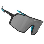 sportaceblanroj--2-.png