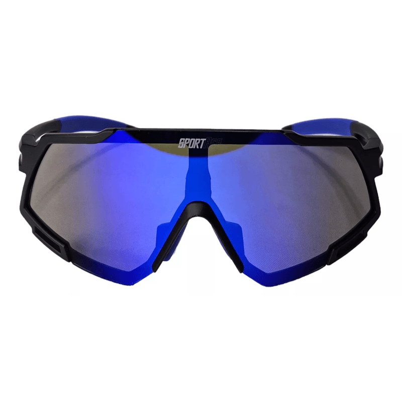 sportacenegazul2.png