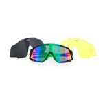 E0000017773-Gafas-SportAce-Para-Ciclismo-SA-838-Azul-Neg-C-Estuche-3-Cristales