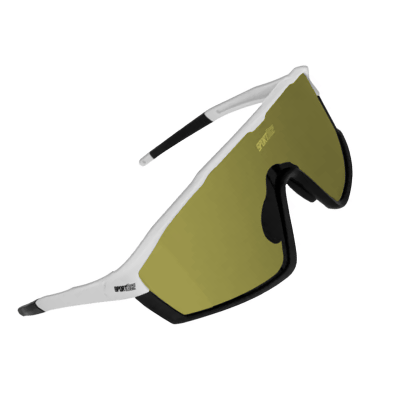 888blanconegro.png