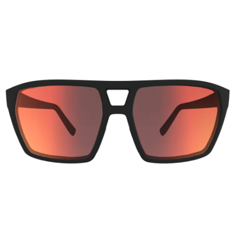 scotttunemaroon1.png