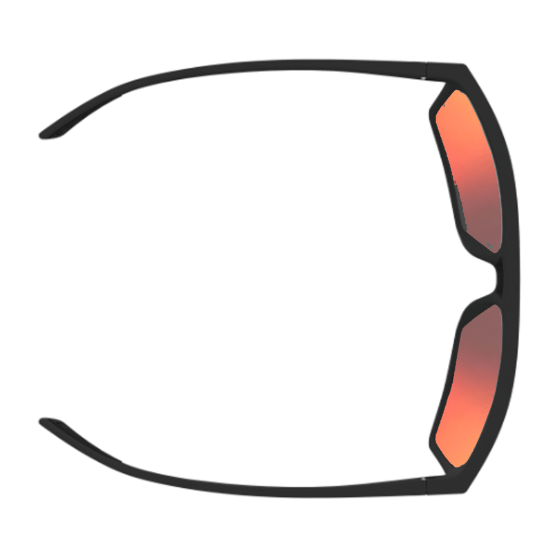 scotttunemaroon3.png