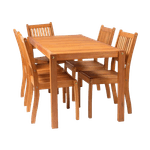 306126_75706-600x600-removebg-preview.png