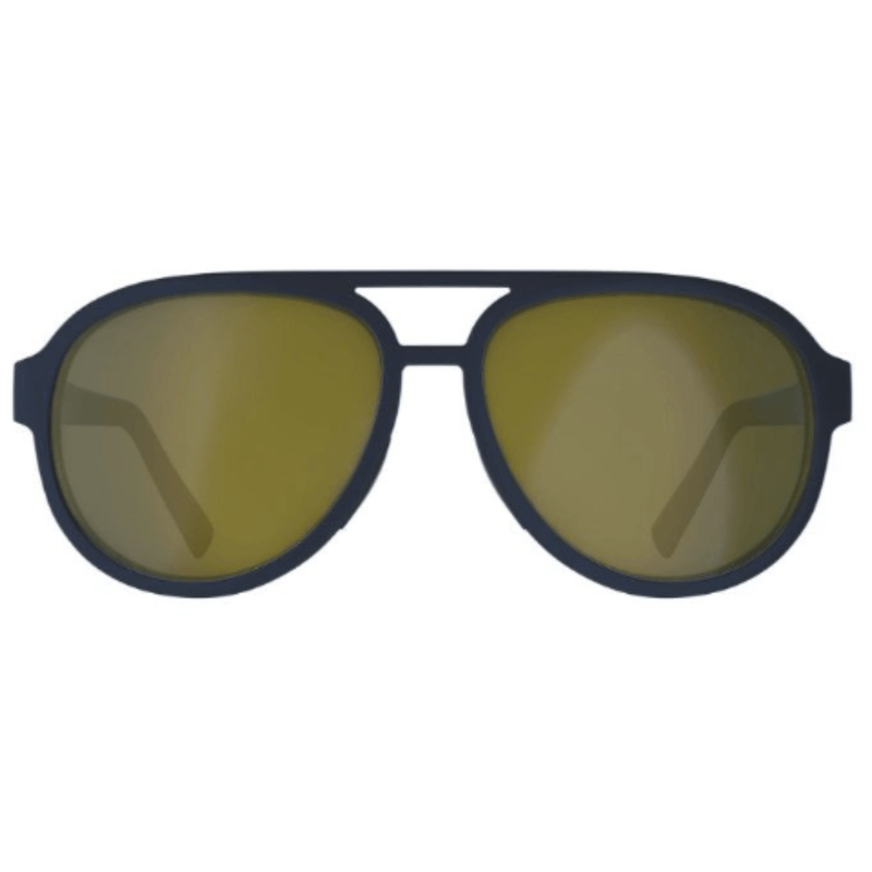 walinyellowsubmarine.png