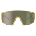 scotshieldbronze -2-.png