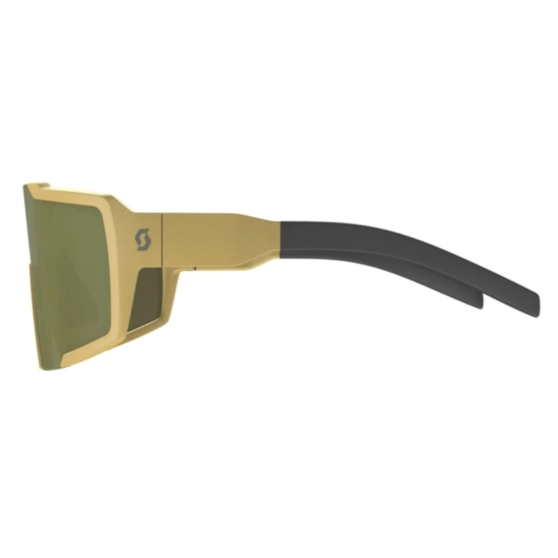 scotshieldbronze -3-.png