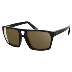 Gafas Scott Tune Dark Bronze Brown
