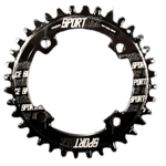 sportace36teeth.png