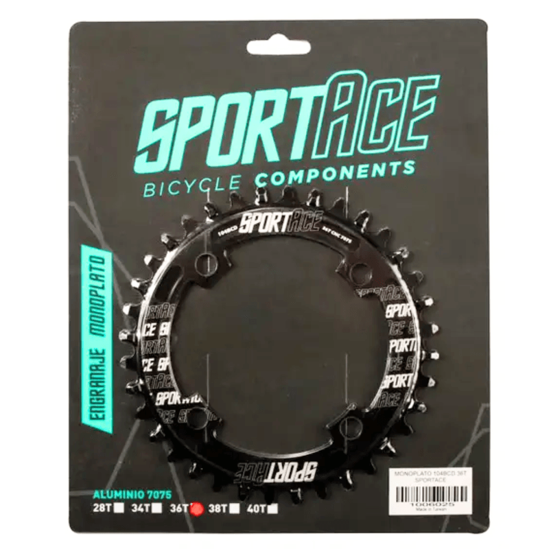 sportace36teeth -2-.png
