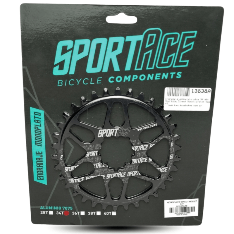 sportace34t.png