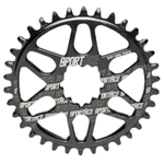 sportace34t -2-.png