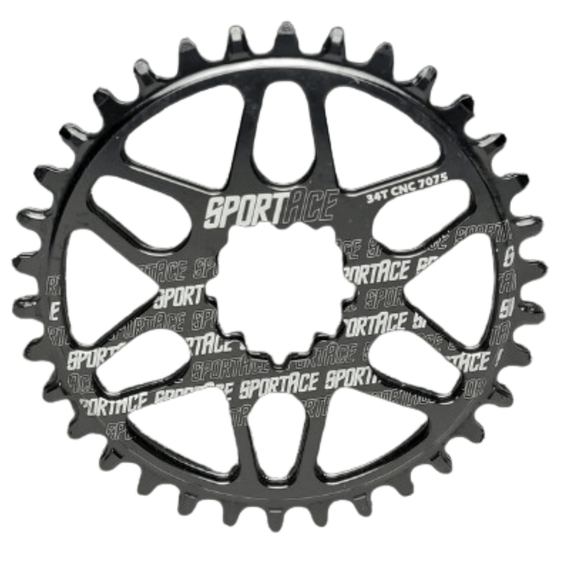 sportace34t -2-.png
