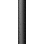 pirelli--2-.png