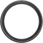 pirelli.png