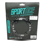 SportAce104.png