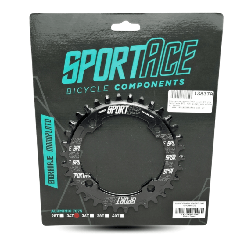 SportAce104.png